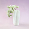 Artificial Real Touch Orchid (39)