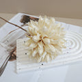 Magnolia Cream