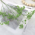 Artificial Baby's Breath Green