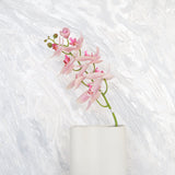Artificial Real Touch Orchid (30)