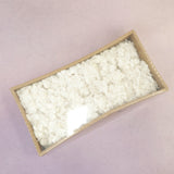 Moss White