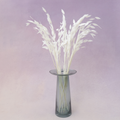 Sea Oats White
