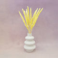 Fluffy Stick Yellow