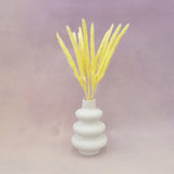 Fluffy Stick Yellow