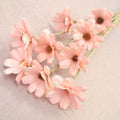 Handmade Daisy Pink