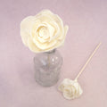 Sola Flower J