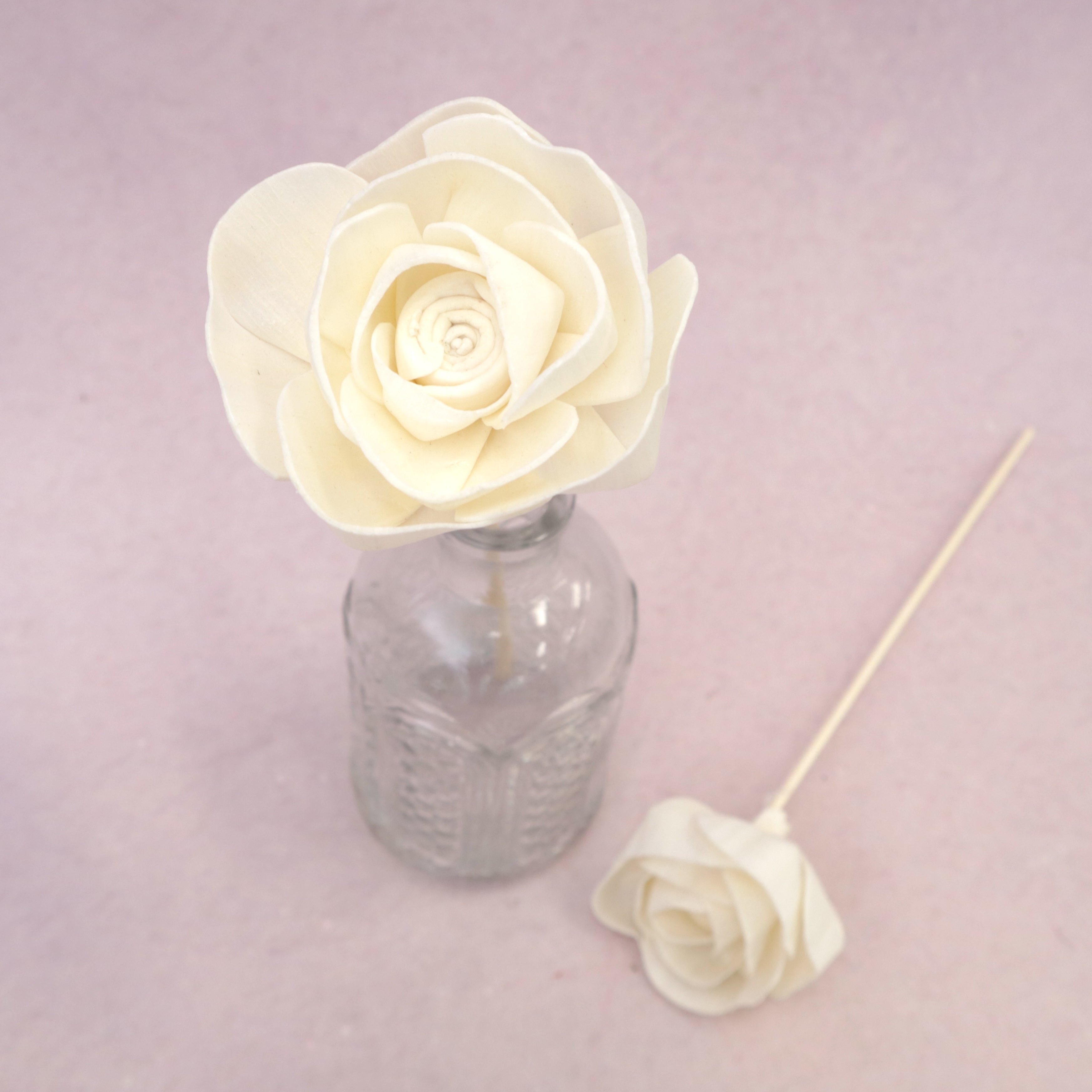 Sola Flower J