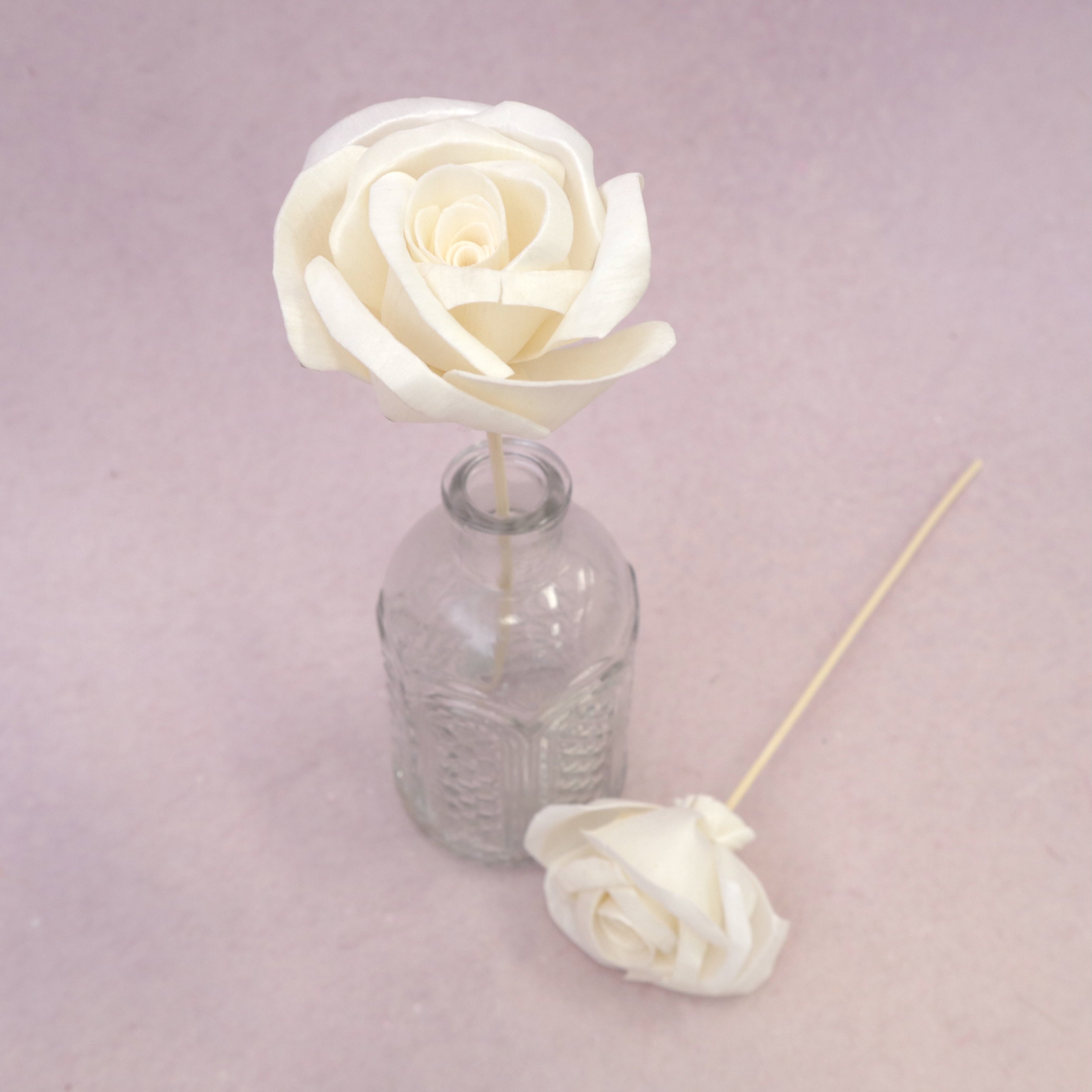 Sola Flower Rose