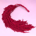 Amaranthus Magenta