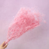 Snowy Baby's Breath Blush Pink