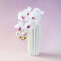 Artificial Real Touch Orchid (11)