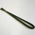 Wire Green