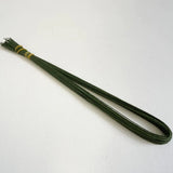 Wire Green